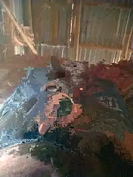 Snapshot of Suvo77Midnight chatting on October 15, 2025, 10:26 am Suvo77Midnight online show from October 15, 2025, 10:26 am