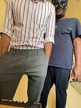 Snapshot of nightlife__12 chatting on March 10, 2025, 10:15 am nightlife 12 online show from March 10, 2025, 10:15 am