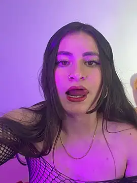 Snapshot of HADARA__ chatting on March 11, 2025, 6:00 am HADARA   online show from March 11, 2025, 6:00 am