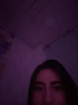 Snapshot of HADARA__ chatting on March 14, 2025, 9:24 am HADARA   online show from March 14, 2025, 9:24 am