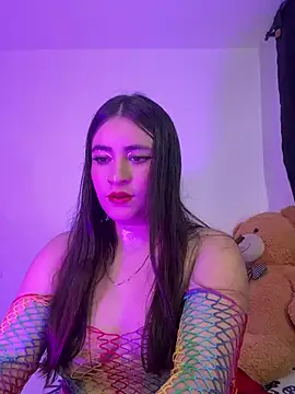 Snapshot of HADARA__ chatting on March 17, 2025, 12:08 am HADARA   online show from March 17, 2025, 12:08 am