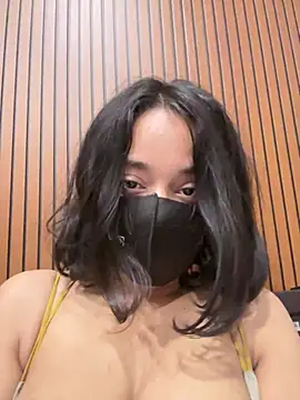 Snapshot of lustyindiancouple chatting on March 14, 2025, 10:05 pm lustyindiancouple online show from March 14, 2025, 10:05 pm