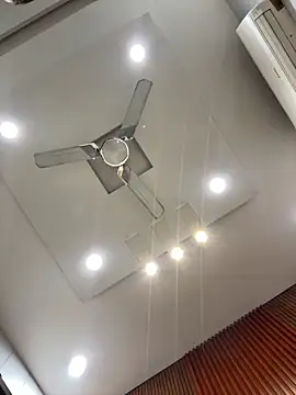 Snapshot of lustyindiancouple chatting on March 22, 2025, 12:04 pm lustyindiancouple online show from March 22, 2025, 12:04 pm