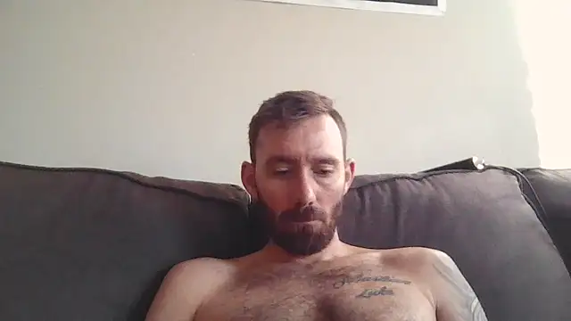 Snapshot of whowantsacreampie chatting on March 9, 2025, 10:41 pm whowantsacreampie online show from March 9, 2025, 10:41 pm