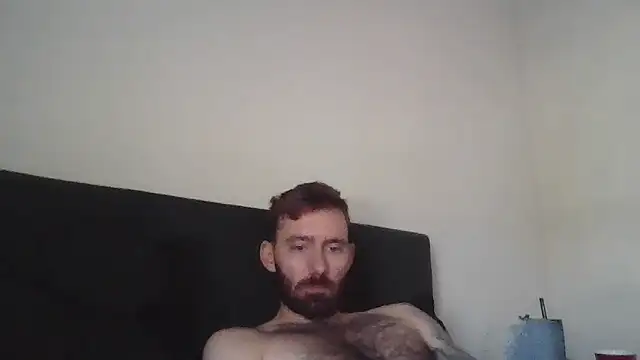 Snapshot of whowantsacreampie chatting on March 13, 2025, 7:17 pm whowantsacreampie online show from March 13, 2025, 7:17 pm