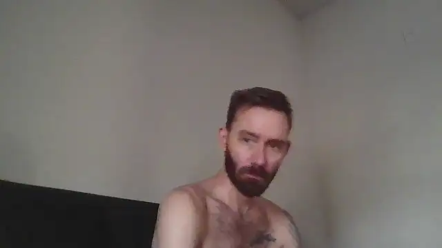 Snapshot of whowantsacreampie chatting on March 14, 2025, 6:50 pm whowantsacreampie online show from March 14, 2025, 6:50 pm