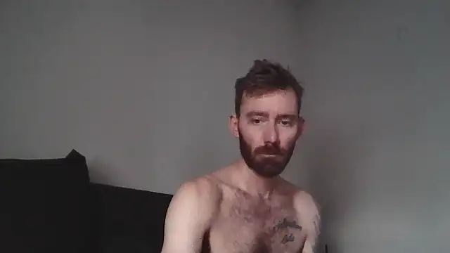 Snapshot of whowantsacreampie chatting on March 15, 2025, 5:48 pm whowantsacreampie online show from March 15, 2025, 5:48 pm