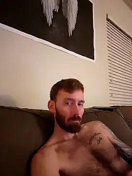 Snapshot of whowantsacreampie chatting on March 16, 2025, 1:28 am whowantsacreampie online show from March 16, 2025, 1:28 am