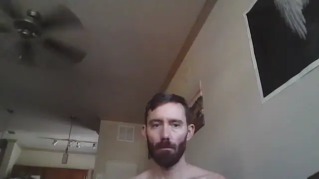 Snapshot of whowantsacreampie chatting on March 17, 2025, 5:05 pm whowantsacreampie online show from March 17, 2025, 5:05 pm