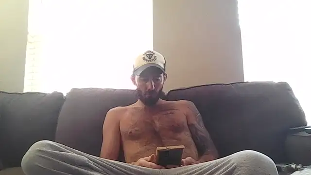 Snapshot of whowantsacreampie chatting on March 22, 2025, 8:48 pm whowantsacreampie online show from March 22, 2025, 8:48 pm