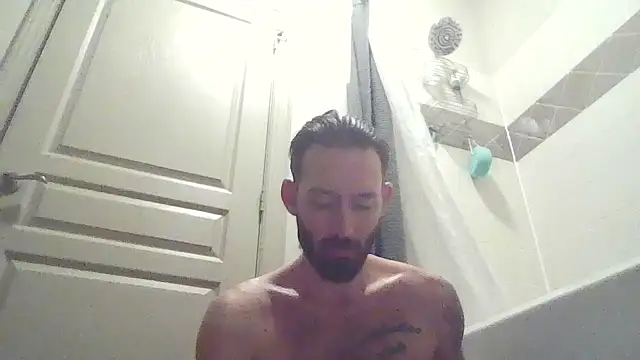 Snapshot of whowantsacreampie chatting on September 23, 2025, 6:16 am whowantsacreampie online show from September 23, 2025, 6:16 am