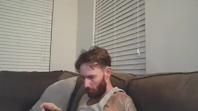 Snapshot of whowantsacreampie chatting on September 28, 2025, 12:49 am whowantsacreampie online show from September 28, 2025, 12:49 am