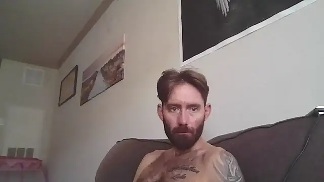 Snapshot of whowantsacreampie chatting on October 5, 2025, 9:34 pm whowantsacreampie online show from October 5, 2025, 9:34 pm