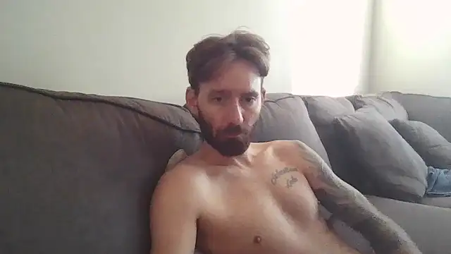 Snapshot of whowantsacreampie chatting on October 29, 2025, 9:27 pm whowantsacreampie online show from October 29, 2025, 9:27 pm