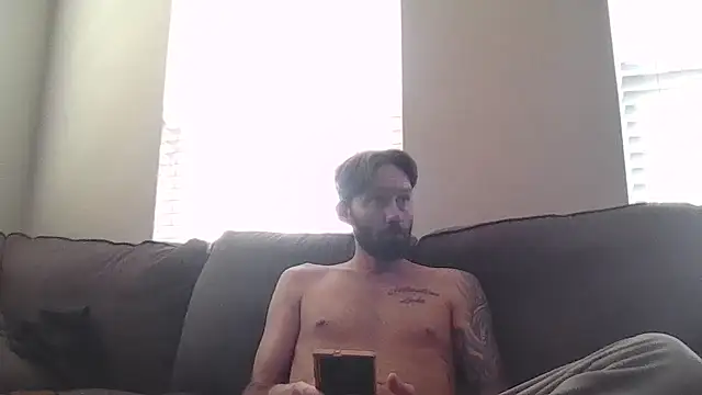 Snapshot of whowantsacreampie chatting on November 1, 2025, 5:15 pm whowantsacreampie online show from November 1, 2025, 5:15 pm