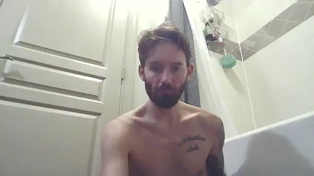 Snapshot of whowantsacreampie chatting on November 4, 2025, 2:16 pm whowantsacreampie online show from November 4, 2025, 2:16 pm