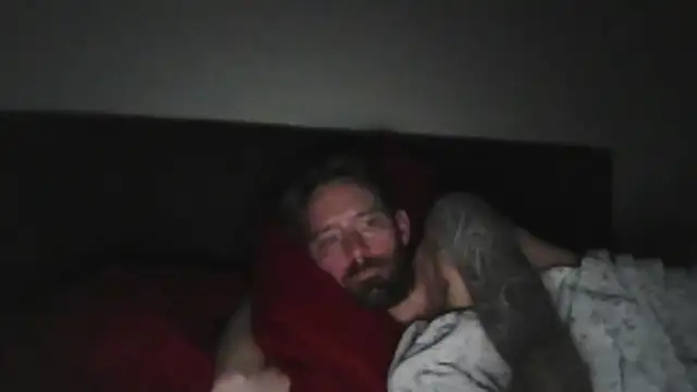 Snapshot of whowantsacreampie chatting on November 8, 2025, 6:13 am whowantsacreampie online show from November 8, 2025, 6:13 am