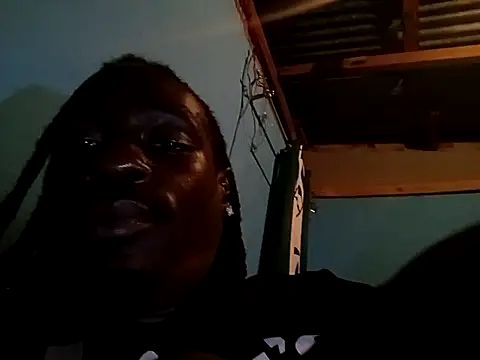 Snapshot of rasvinchi chatting on September 26, 2025, 3:21 am rasvinchi online show from September 26, 2025, 3:21 am