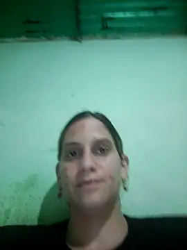 Snapshot of VictoriaLuxe chatting on September 19, 2025, 6:59 am VictoriaLuxe online show from September 19, 2025, 6:59 am