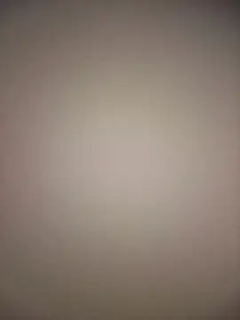 Snapshot of VictoriaLuxe chatting on September 20, 2025, 5:08 am VictoriaLuxe online show from September 20, 2025, 5:08 am