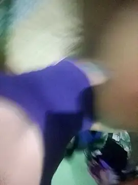 Snapshot of VictoriaLuxe chatting on September 22, 2025, 4:03 am VictoriaLuxe online show from September 22, 2025, 4:03 am