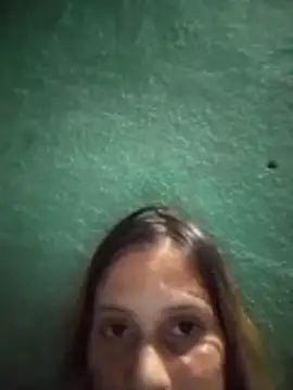 Snapshot of VictoriaLuxe chatting on October 31, 2025, 12:44 am VictoriaLuxe online show from October 31, 2025, 12:44 am