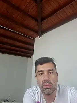Snapshot of thenaugthyprofesor chatting on March 17, 2025, 5:16 pm thenaugthyprofesor online show from March 17, 2025, 5:16 pm