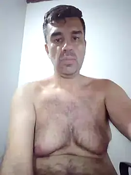Snapshot of thenaugthyprofesor chatting on March 21, 2025, 3:33 am thenaugthyprofesor online show from March 21, 2025, 3:33 am