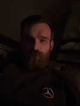 LKC94 online show from March 17, 2025, 1:46 am