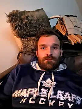 LKC94 online show from October 24, 2025, 11:34 pm