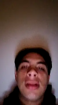 Snapshot of raborda chatting on March 12, 2025, 6:29 am raborda online show from March 12, 2025, 6:29 am