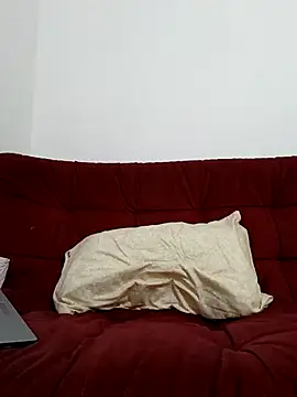Snapshot of raborda chatting on March 21, 2025, 1:56 am raborda online show from March 21, 2025, 1:56 am
