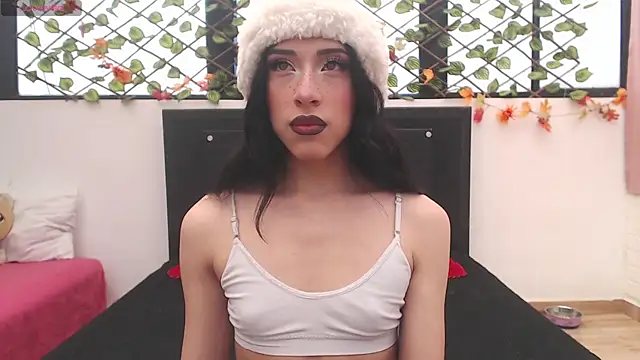 Snapshot of madison__rey chatting on March 13, 2025, 2:01 pm madison  rey online show from March 13, 2025, 2:01 pm