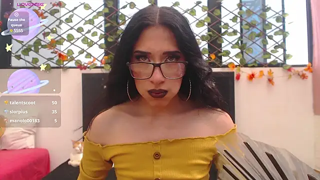 Snapshot of madison__rey chatting on March 13, 2025, 8:11 pm madison  rey online show from March 13, 2025, 8:11 pm