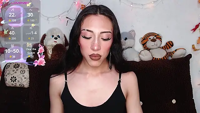 Snapshot of madison__rey chatting on September 23, 2025, 9:40 pm madison  rey online show from September 23, 2025, 9:40 pm