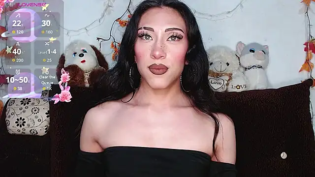 Snapshot of madison__rey chatting on October 6, 2025, 3:59 am madison  rey online show from October 6, 2025, 3:59 am