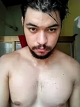 Snapshot of joaquinkt chatting on November 8, 2025, 6:07 pm joaquinkt online show from November 8, 2025, 6:07 pm