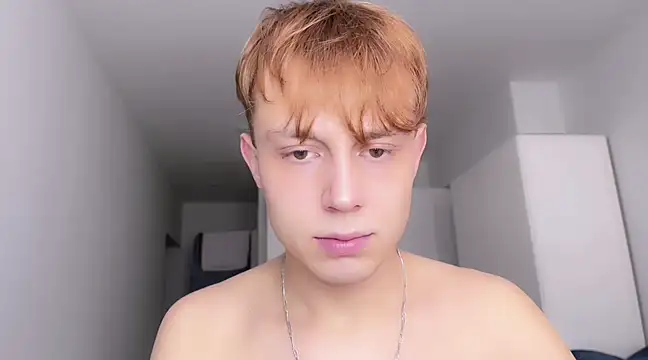 Snapshot of SlavaIsHere chatting on March 14, 2025, 9:46 am SlavaIsHere online show from March 14, 2025, 9:46 am