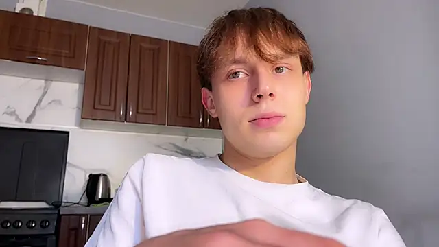 Snapshot of SlavaIsHere chatting on November 20, 2025, 7:41 am SlavaIsHere online show from November 20, 2025, 7:41 am