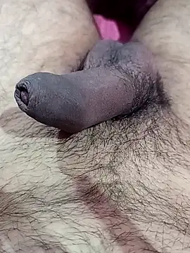 Snapshot of fitboy69 chatting on November 9, 2025, 4:27 pm fitboy69 online show from November 9, 2025, 4:27 pm