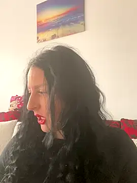 Gya  Lovely online show from November 17, 2025, 8:20 am