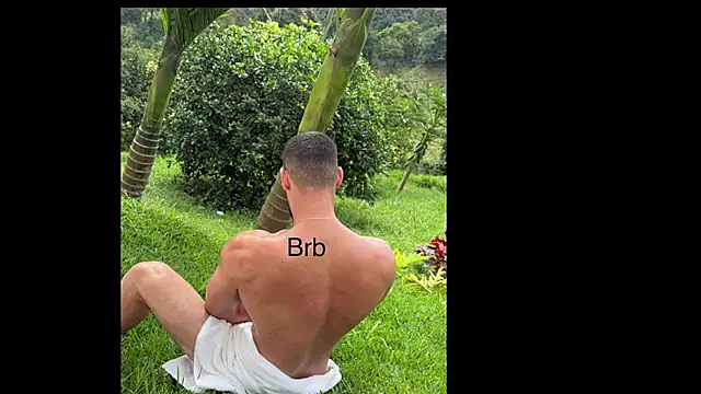 Snapshot of chris_blake__ chatting on March 12, 2025, 7:28 pm chris blake   online show from March 12, 2025, 7:28 pm