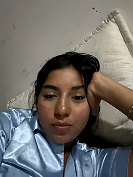 Snapshot of BabyAbril18 chatting on November 11, 2025, 3:17 am BabyAbril18 online show from November 11, 2025, 3:17 am