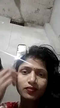 Snapshot of Ayeshaji chatting on March 16, 2025, 11:25 pm Ayeshaji online show from March 16, 2025, 11:25 pm