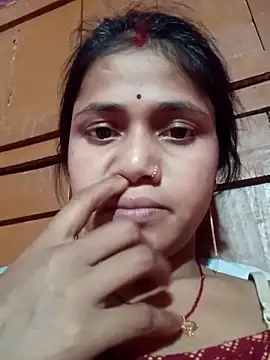 Snapshot of Ayeshaji chatting on March 19, 2025, 8:23 am Ayeshaji online show from March 19, 2025, 8:23 am