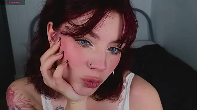 Forget  Me  Nots online show from September 24, 2025, 5:16 pm