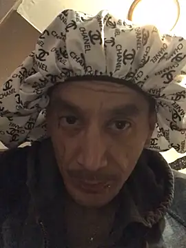 Snapshot of Imjoshinnu chatting on September 29, 2025, 8:35 pm Imjoshinnu online show from September 29, 2025, 8:35 pm