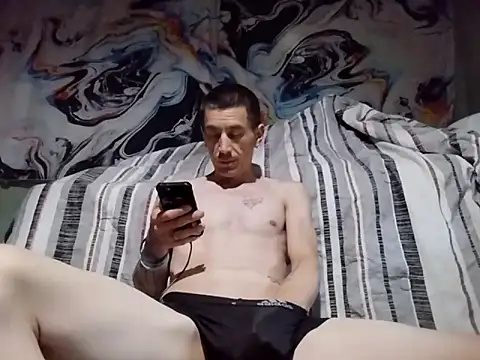 Snapshot of Imjoshinnu chatting on October 13, 2025, 3:56 pm Imjoshinnu online show from October 13, 2025, 3:56 pm