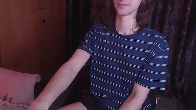 Snapshot of Your_Horny_Friends chatting on March 16, 2025, 9:58 pm Your Horny Friends online show from March 16, 2025, 9:58 pm