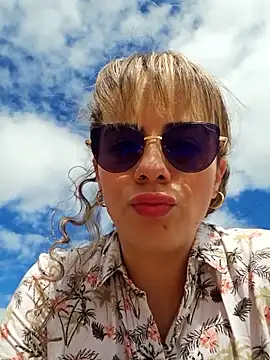 Snapshot of Sairy_ chatting on September 8, 2025, 7:46 pm Sairy  online show from September 8, 2025, 7:46 pm